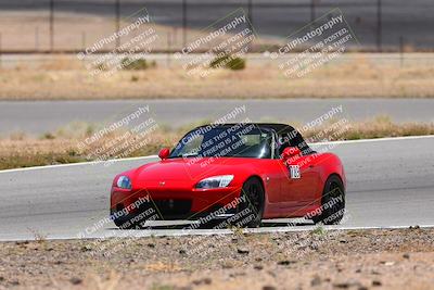 media/May-24-2025-Extreme Speed (Sat) [[067a6f0386]]/Blue Group/Turn 7/